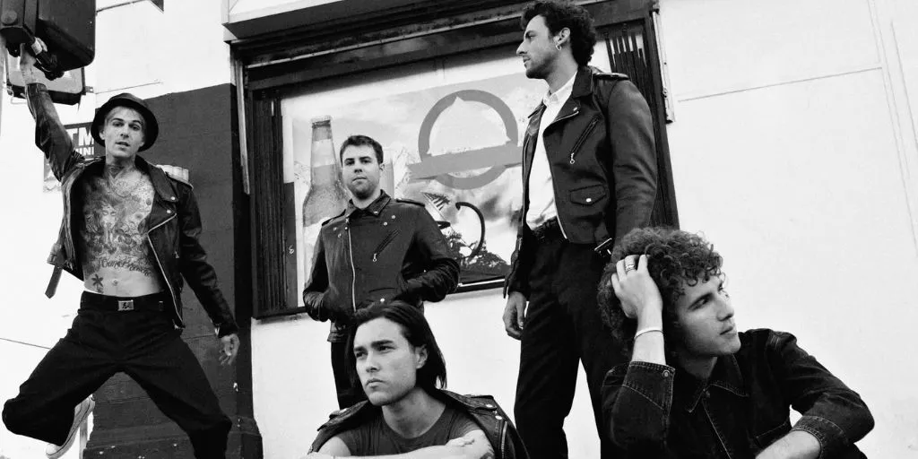 The Neighbourhood - Reflections (Terjemahan)