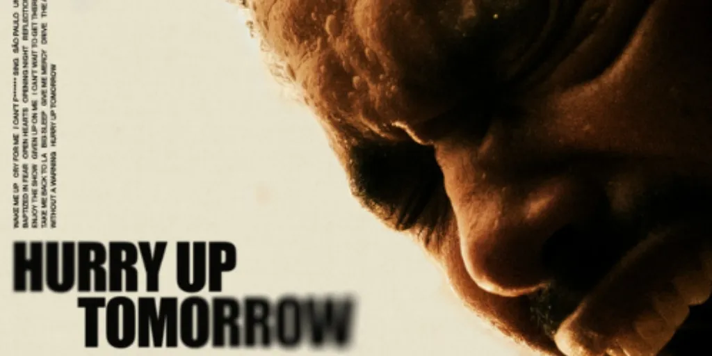 The Weekend & Playboi Carti - Timeless