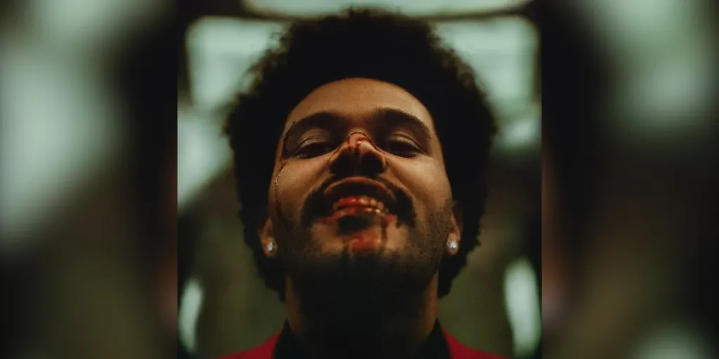 The Weeknd - After Hours (Terjemahan)