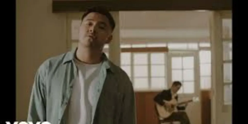 Tohpati, Nadhif Basamalah - Semusim