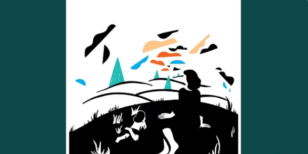 Lirik Don't Wait - Tom Rosenthal