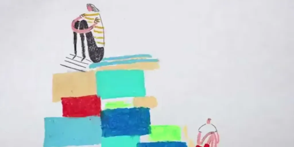 Lirik It's Ok - Tom Rosenthal