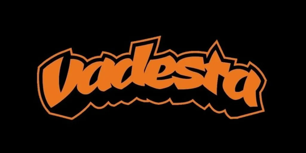 Vadesta - Sampeyan
