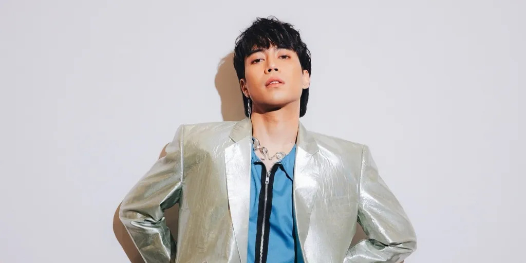 Vidi Aldiano - Ketulusan Cintaku