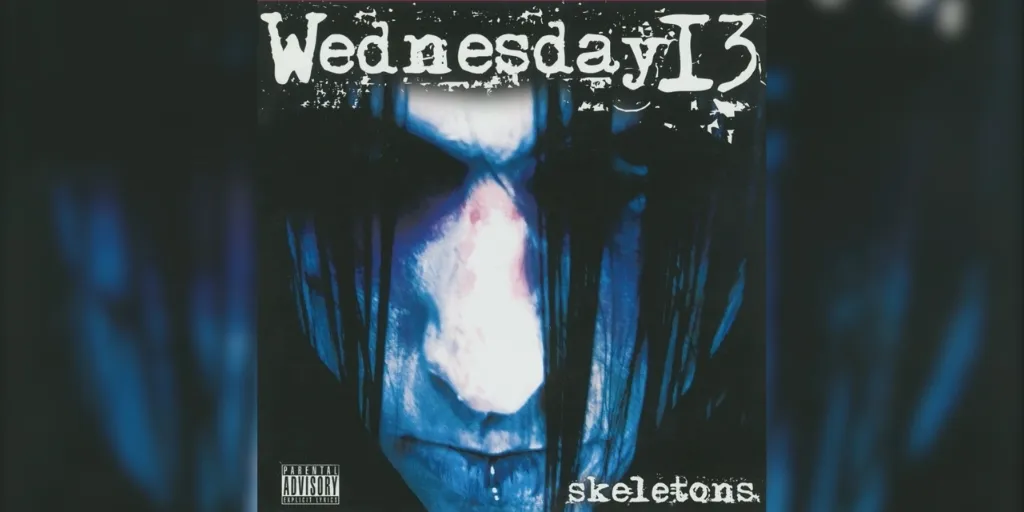 Lirik With Friends Like These (Terjemahan) - Wednesday 13