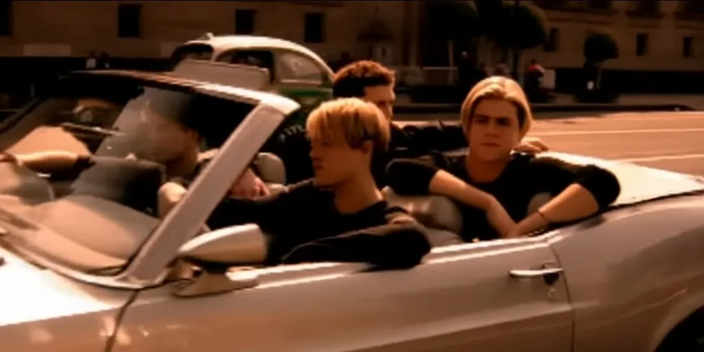 Westlife - Fool Again (Terjemahan)