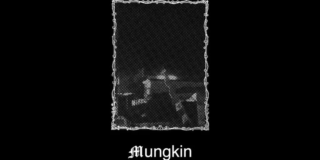 White Chorus - Mungkin