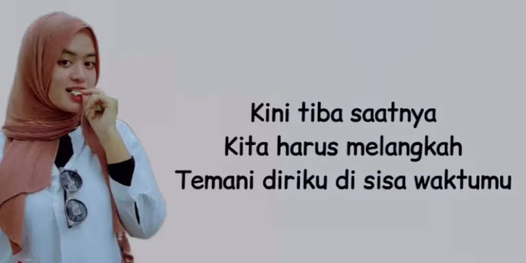 Woro Widowati - Ada Untukmu