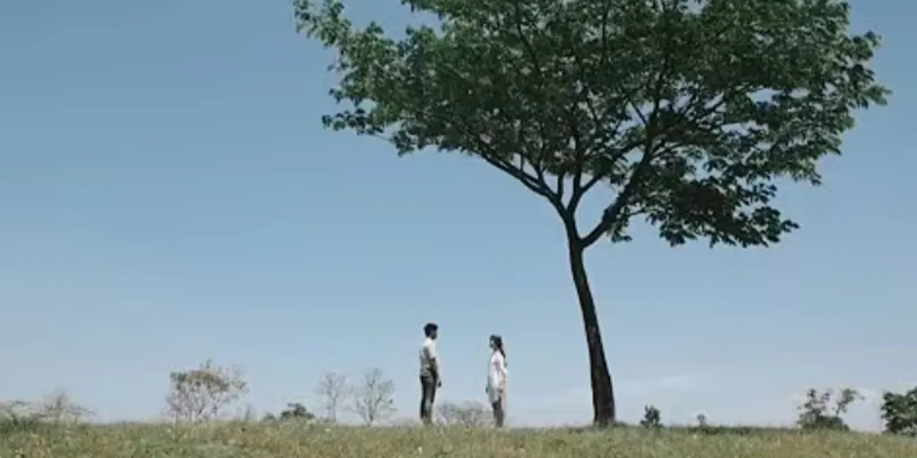 Yahya - Keepyousafe (Terjemahan)