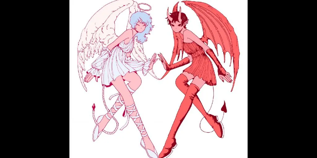 BIBI feat DEAN - Burn it