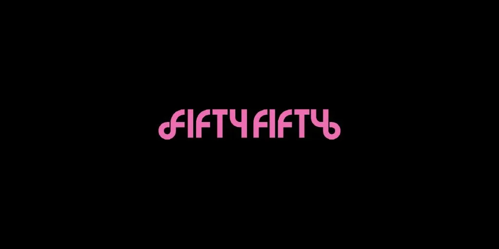 FIFTY FIFTY - SOS