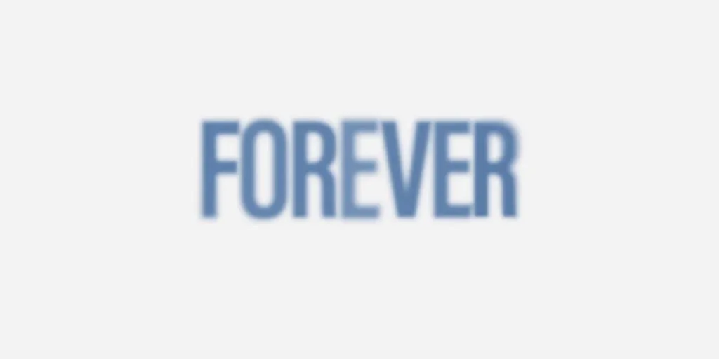 BABYMONSTER - Forever