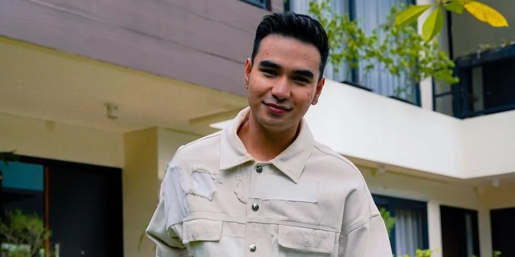 Hari Putra - Buy One Get One