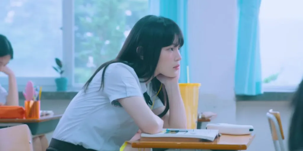 Lee Hi feat Wonstein - H.S.K.T