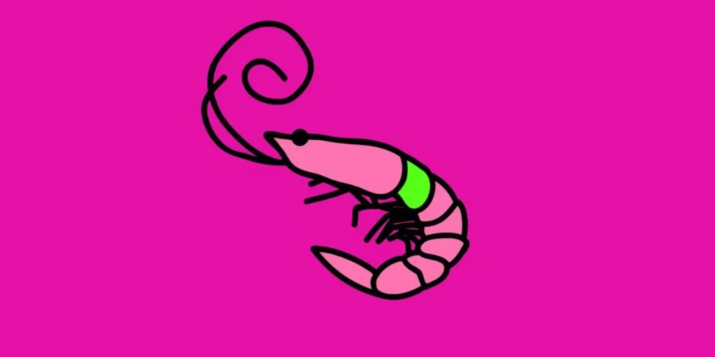 Kero Kero Bonito - Flamingo