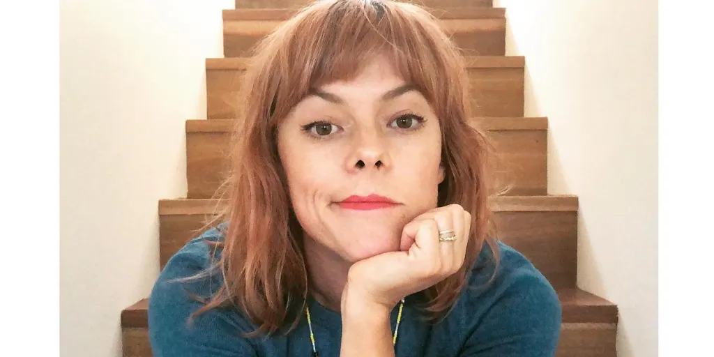 Lenka - Terjemahan Everything's Okay