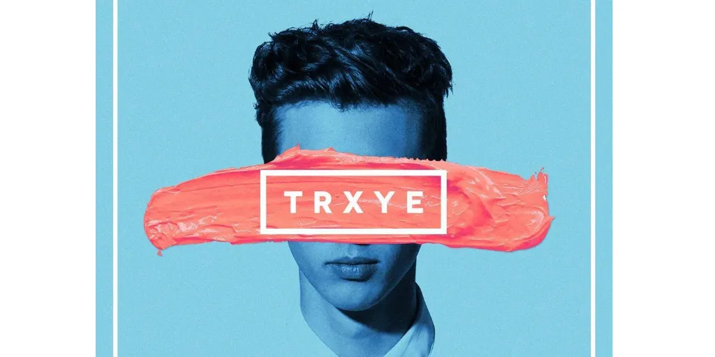 Troye Sivan - FOOLS