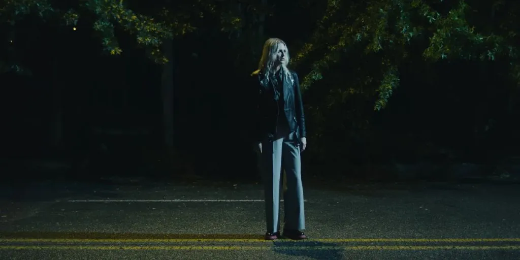 Linkin Park - Over Each Other