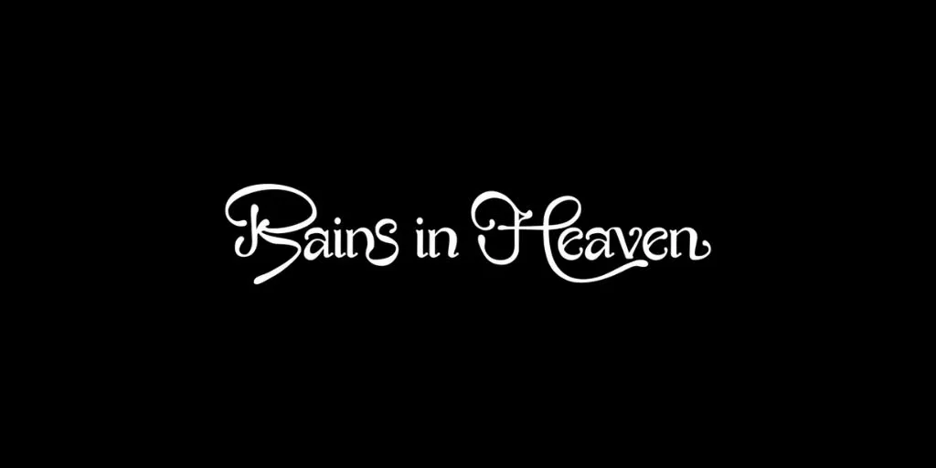 NCT DREAM - Rains in Heaven