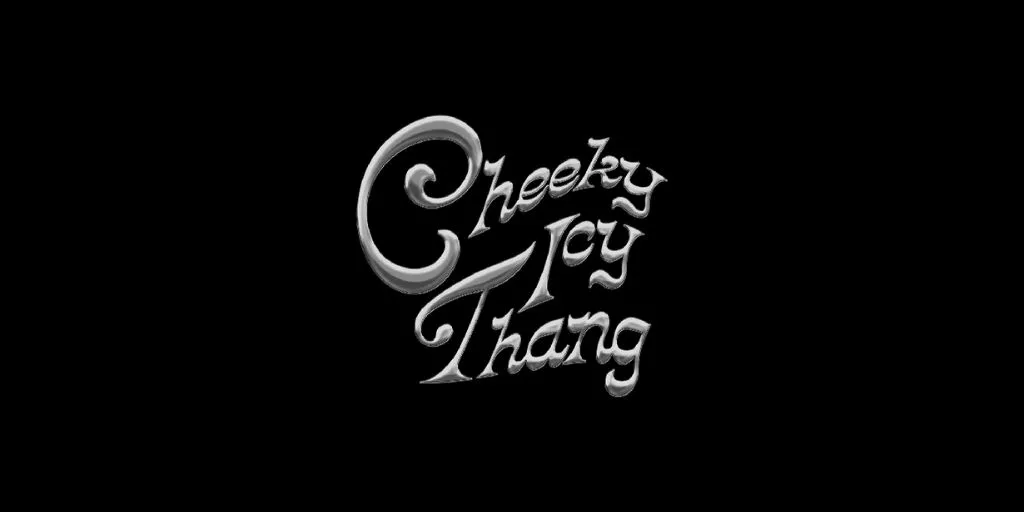 STAYC - Cheeky Icy Thang