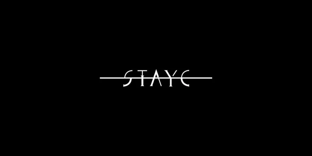 STAYC - Stay WITH Me