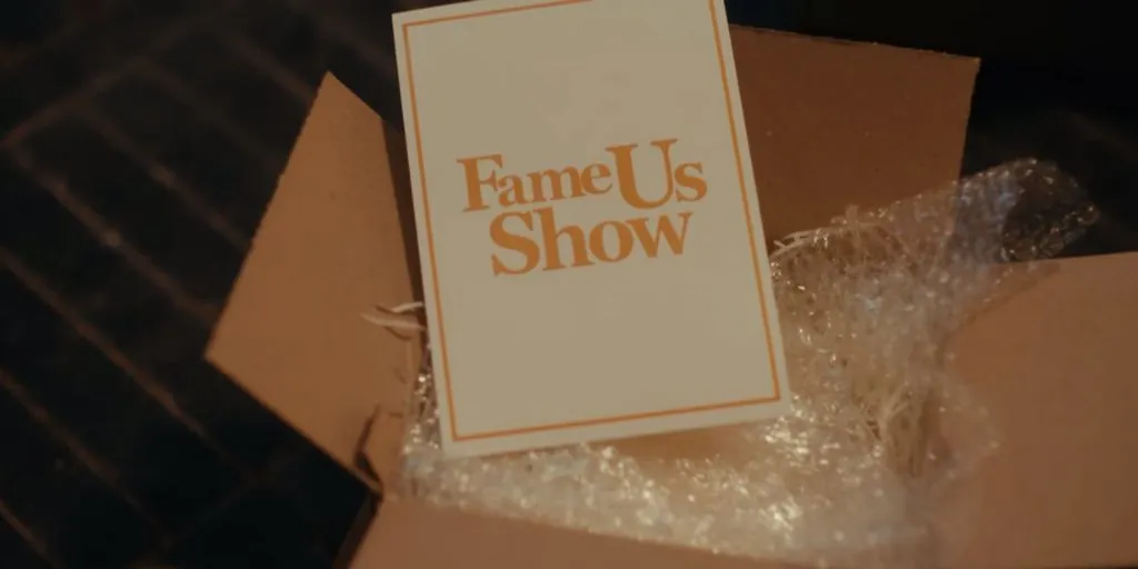 SEVENTEEN feat DJ Khaled - LOVE, MONEY, FAME