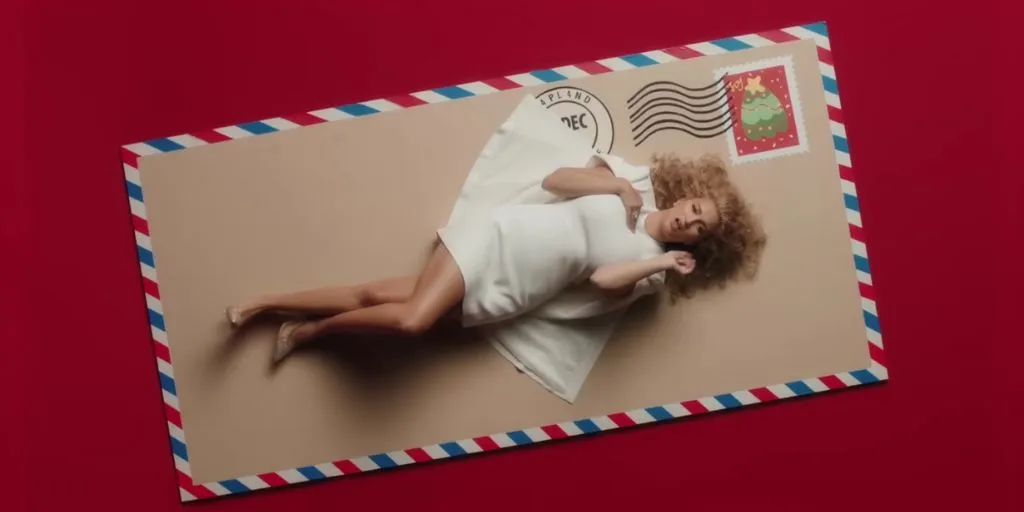 Tori Kelly - 25th