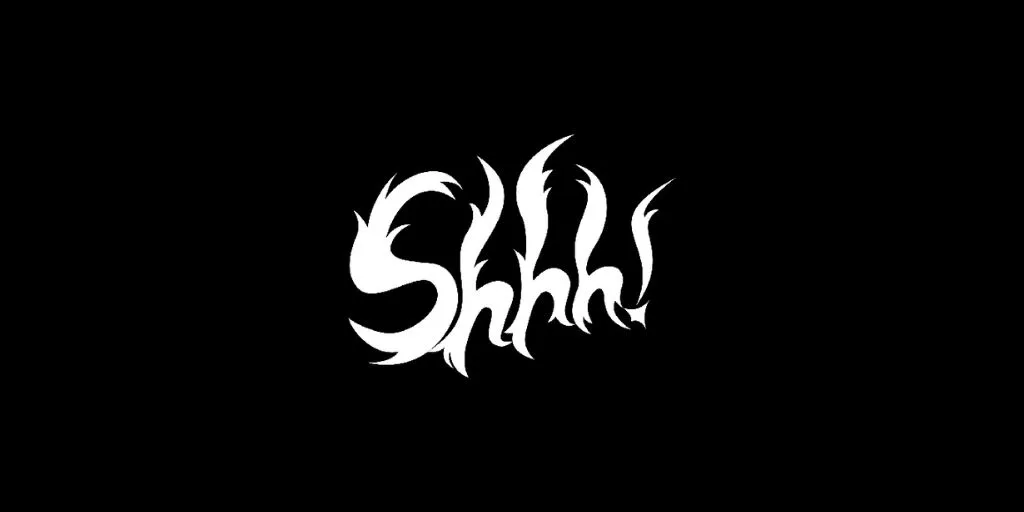 VIVIZ - Shhh!