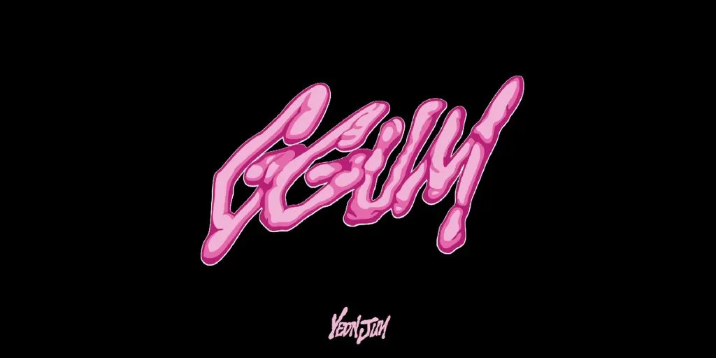 YEONJUN - GGUM