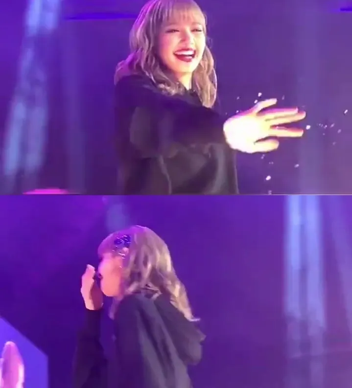 Credit: twitter.com/yana_jgt