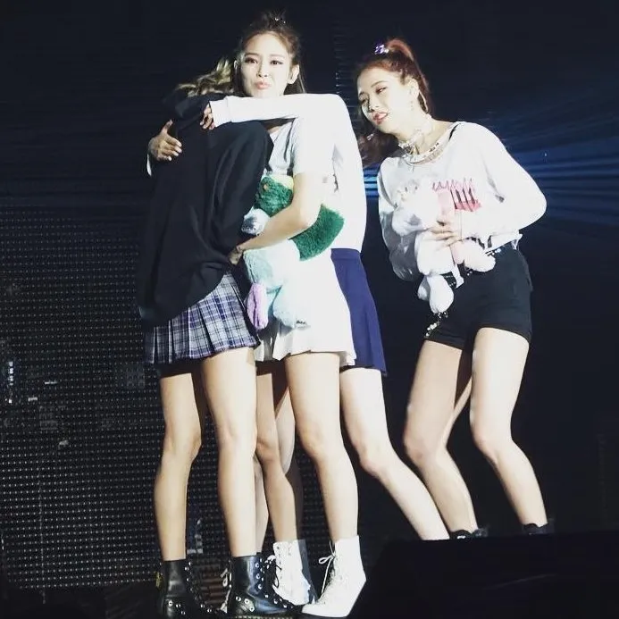 Credit: twitter.com/LisaGObase