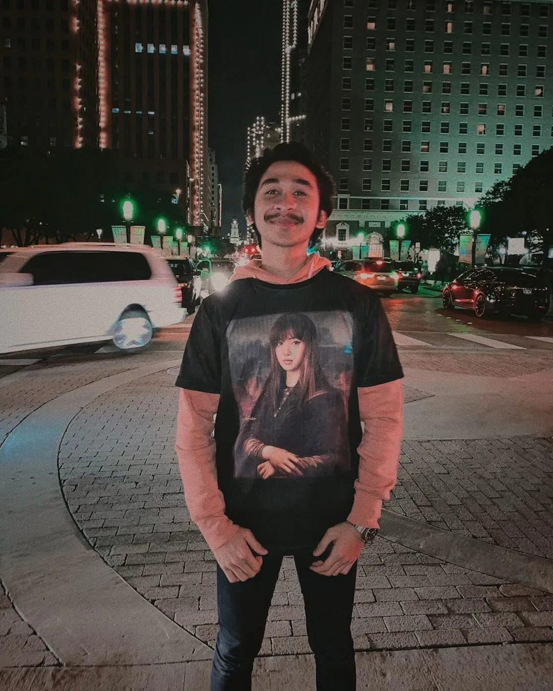 Credit: instagram.com/adamjanitra_