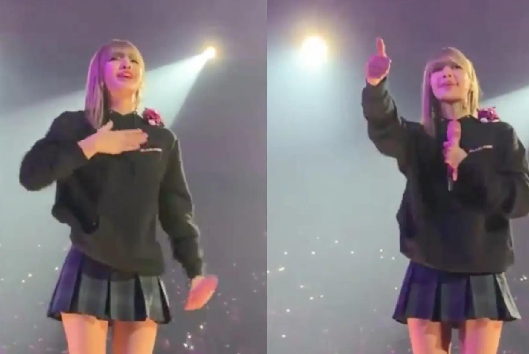 Credit: instagram.com/adamjanitra_