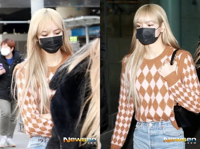 Lisa