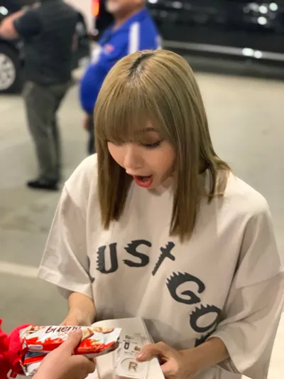 Credit: via kstarlive.com