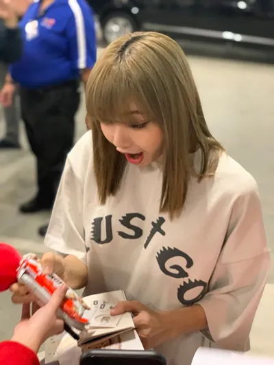 Credit: via kstarlive.com