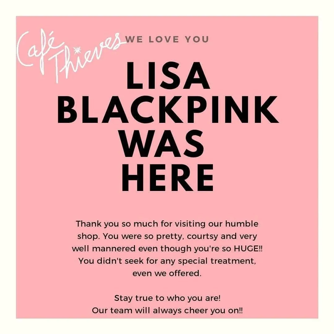 Credit: via koreaboo.com