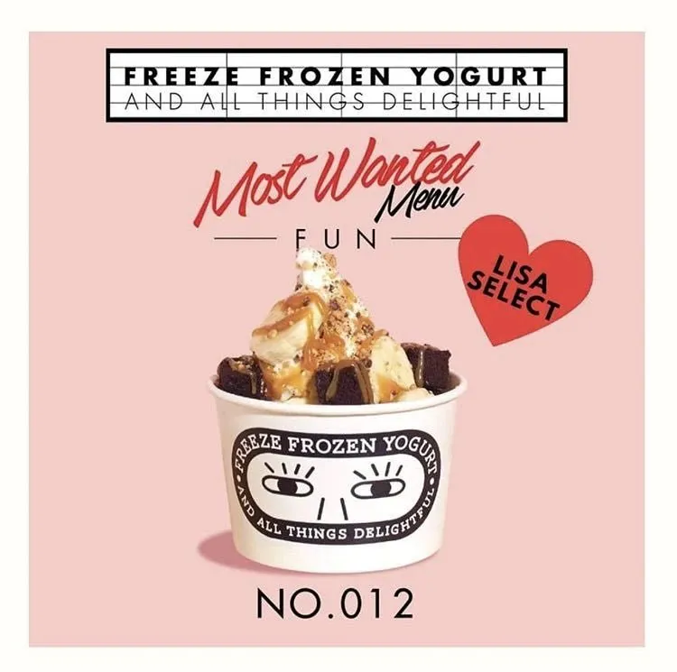 Credit: via koreaboo.com