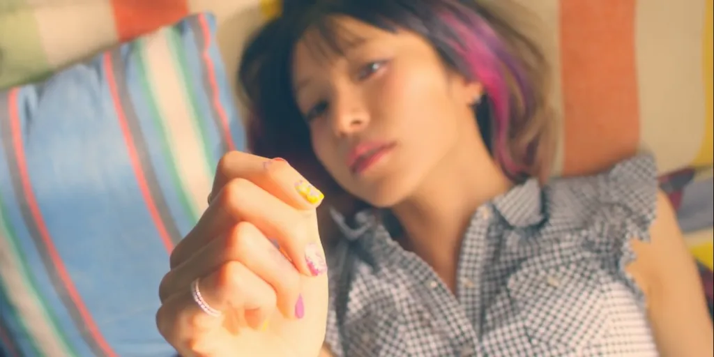 LiSA - Datte Atashino Hero (Terjemahan)