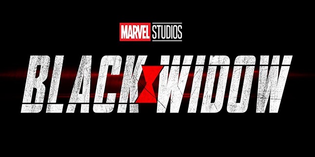 Black Widow will be featured in Phase 4 of the MCU