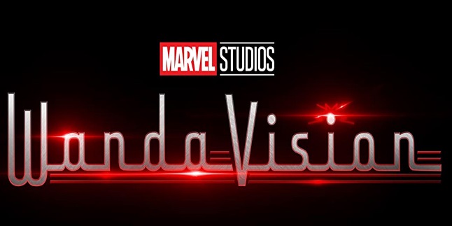 Wanda and Vision will reunite after being separated in the film AVENGERS: INFINITY WAR