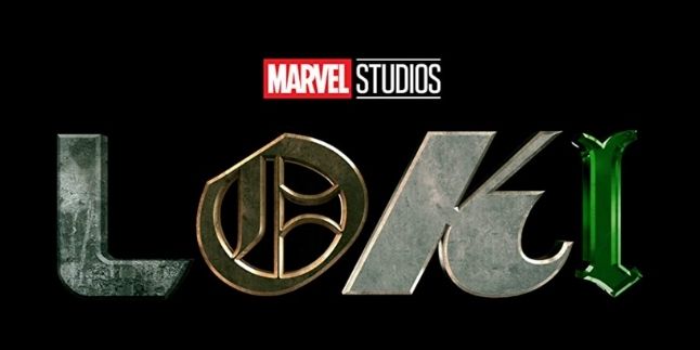 Loki will be the main character of this TV series