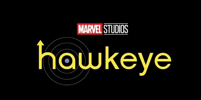 Hawkeye now has his own solo TV series