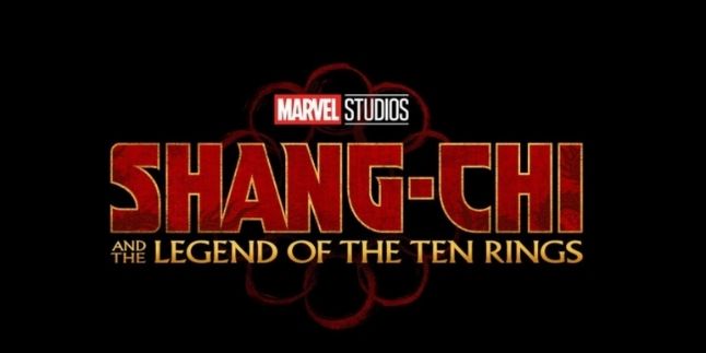 Shang-Chi will become the first Asian superhero to join the Marvel Cinematic Universe
