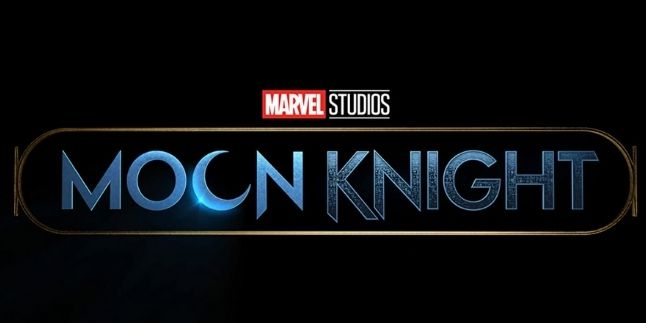Moon Knight finally joins the MCU