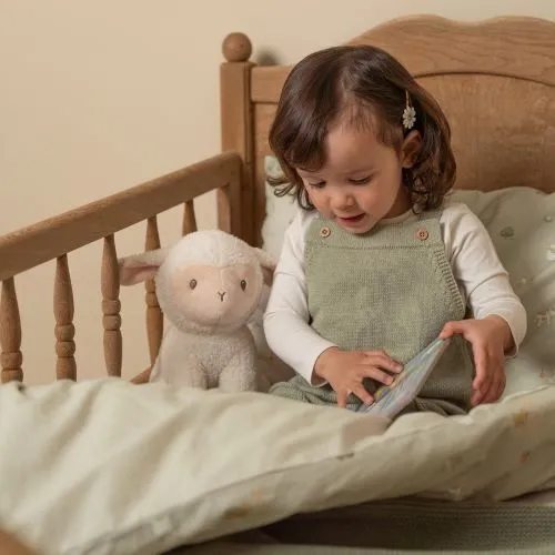 Ilustrasi. (foto: Pinterest/KEEKABUU).