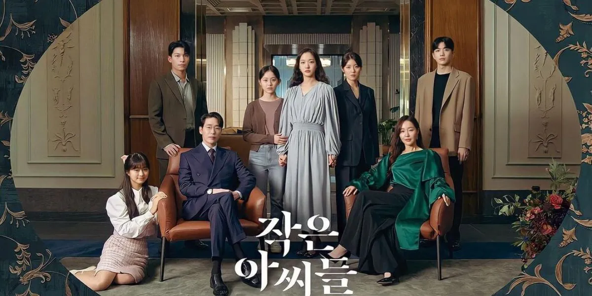 instagram/@tvn_drama