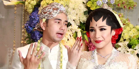 @KapanLagi.com®/Agus Apriyanto