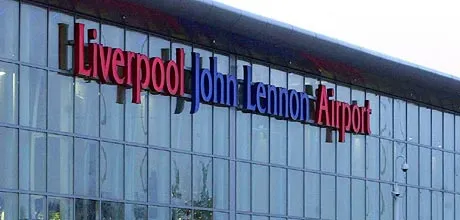 Nah, kalau seperti ini, keren juga ya kelihatannya? :) @liverpoolecho.co.uk