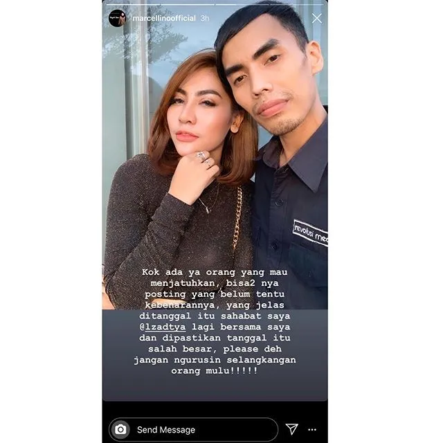 © instagram.com/marcellinoofficial